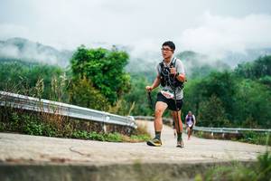 BIB: 
                            <button type="button" onclick="openModal(26300847)" class="btn btn-primary btn-sm float-right btn-popup" data-toggle="modal" data-target=".modal-high-quality">
                        <i class="fas fa-shopping-cart"></i> Add to Cart
                    </button>
                                            <button type="button" onclick="isThisMe(26300847, true)" class="btn btn-success btn-sm float-right btn-popup btn-isme hidden" data-toggle="tooltip" data-placement="bottom" title="นี่คือรูปของคุณใช่ไหม คลิกที่นี่เพื่อเอาเข้าอัลบั้ม">
                        <i class="fas fa-plus"></i> Add to album
                    </button>
                    <button type="button" onclick="isThisMe(26300847, false)" class="btn btn-warning btn-sm float-right btn-popup btn-isnotme hidden">
                        <i class="fas fa-ban"></i> Remove from album
                    </button>